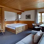 Stoffel - Adults Only Hotel 3*
