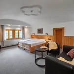 Hotel Stoffel - Adults Only 3*