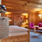 Hotel Stoffel - Adults Only 3*
