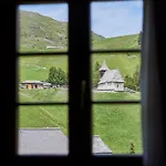 Stoffel - Adults Only Hotel