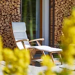 Hotel Stoffel - Adults Only 3* Arosa
