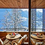Hotel Stoffel - Adults Only Hotel 3*