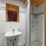 Hotel Stoffel - Adults Only Arosa