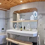 Stoffel - Adults Only Otel 3*