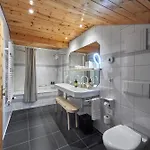 Stoffel - Adults Only Otel Arosa