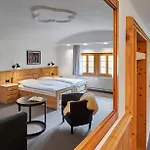 Stoffel - Adults Only Hotel Arosa