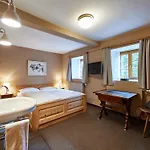 Stoffel - Adults Only Otel 3*