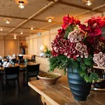 Stoffel - Adults Only Hotel Arosa