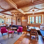 Hotel Stoffel - Adults Only Hotel 3*