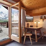 Hotel Stoffel - Adults Only Hotel