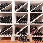 Stoffel - Adults Only Hotel 3*