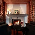 Hotel Stoffel - Adults Only 3*