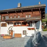 Hotel Stoffel - Adults Only