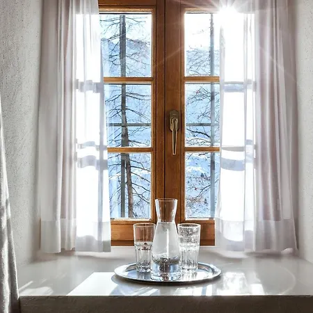 Hotel Stoffel - Adults Only 3*