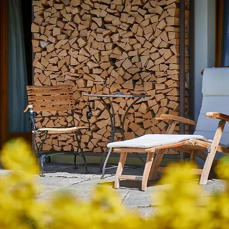 Hotel Stoffel - Adults Only