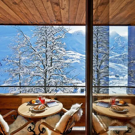 Stoffel - Adults Only Hotel 3*