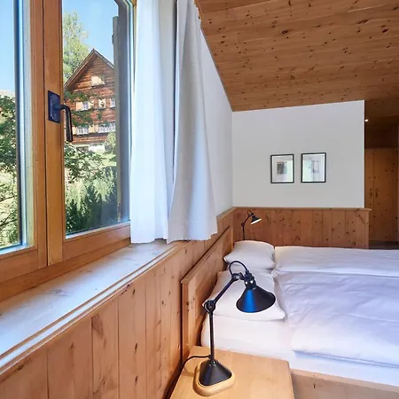 Hotel Stoffel - Adults Only 3*