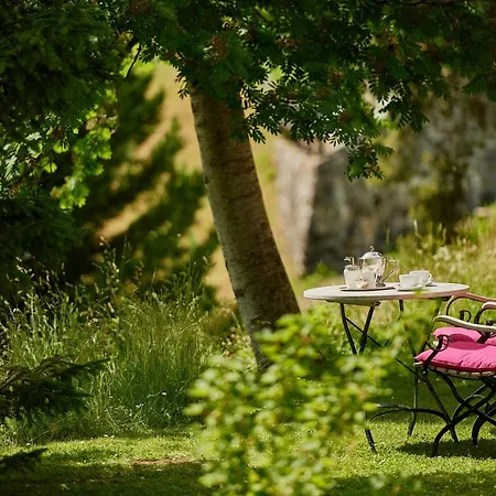 מלון Stoffel - Adults Only ארוזה