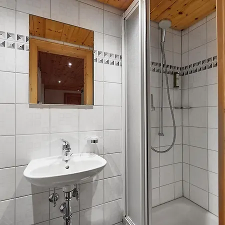 Hotel Stoffel - Adults Only Arosa