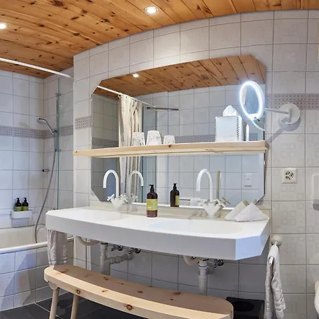 Stoffel - Adults Only Hotel 3*