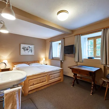 Stoffel - Adults Only Hotel 3*