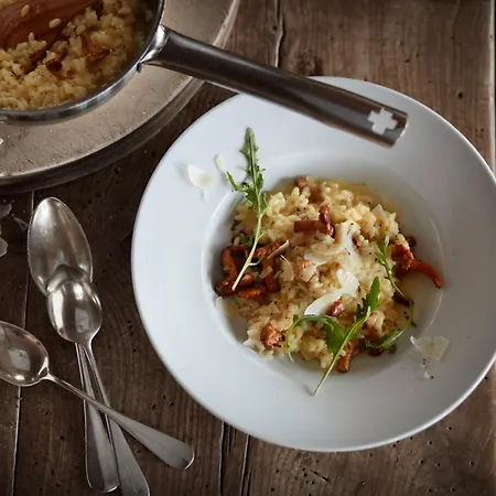 Stoffel - Adults Only ארוזה