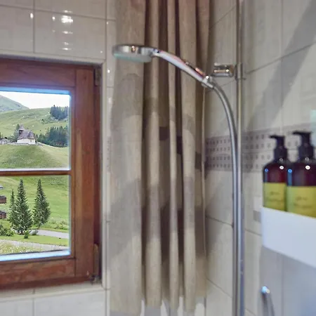 Stoffel - Adults Only Hotel