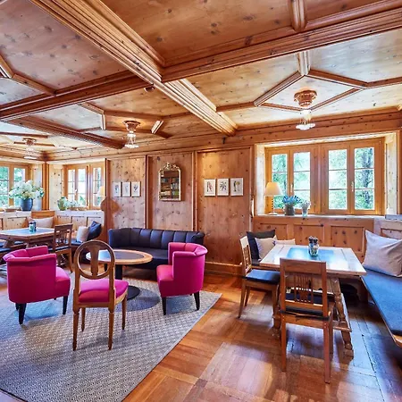 Stoffel - Adults Only Hotel 3*