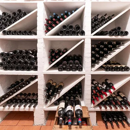 Stoffel - Adults Only Hotel 3*