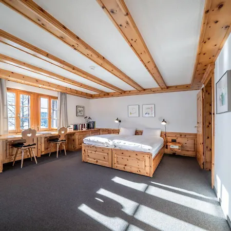 Stoffel - Adults Only ארוזה