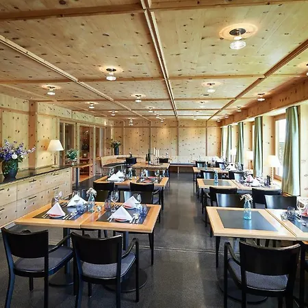 酒店 Stoffel - Adults Only 3*