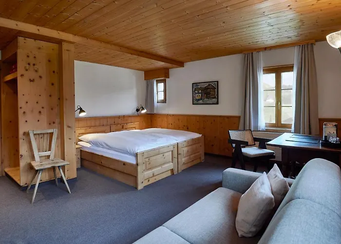 Hotel Stoffel - Adults Only Hotel 3*