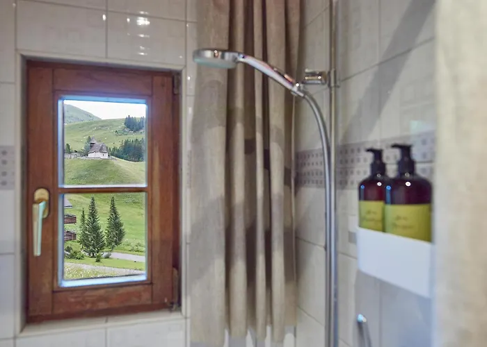 Hotel Stoffel - Adults Only Hotel