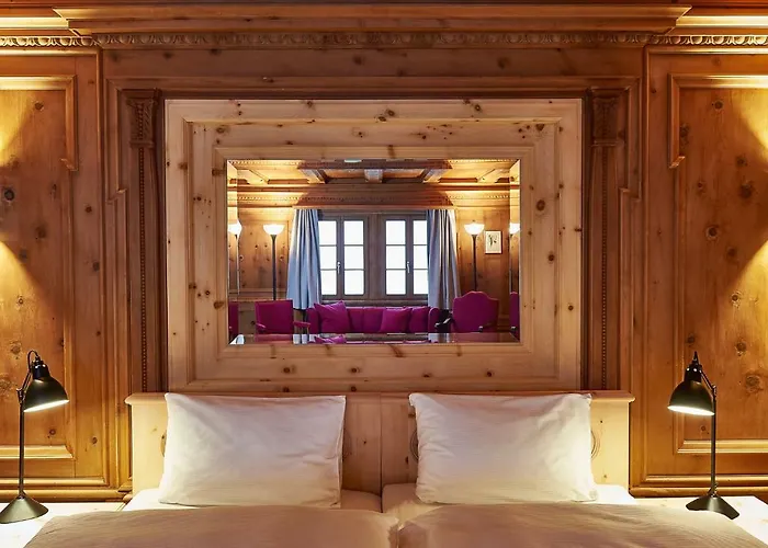 Hotel Stoffel - Adults Only 3*