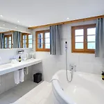 Hotel Stoffel - Adults Only