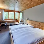 Stoffel - Adults Only Hotel Arosa