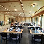 Hotel Stoffel - Adults Only 3*