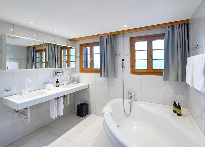 Hotel Stoffel - Adults Only