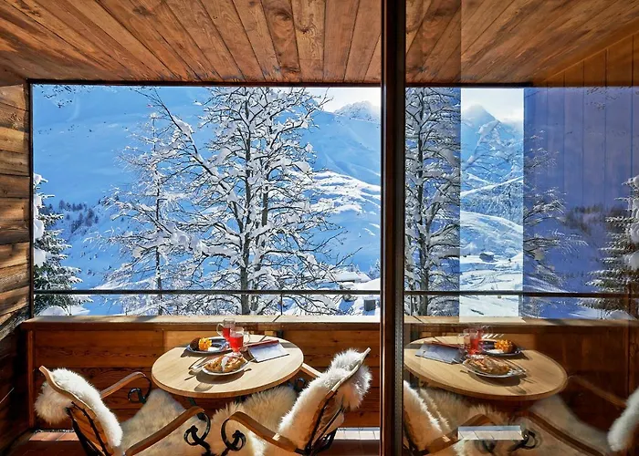 Stoffel - Adults Only Hotel 3*