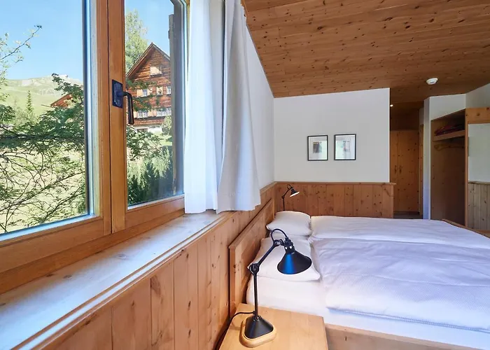 Hotel Stoffel - Adults Only 3*