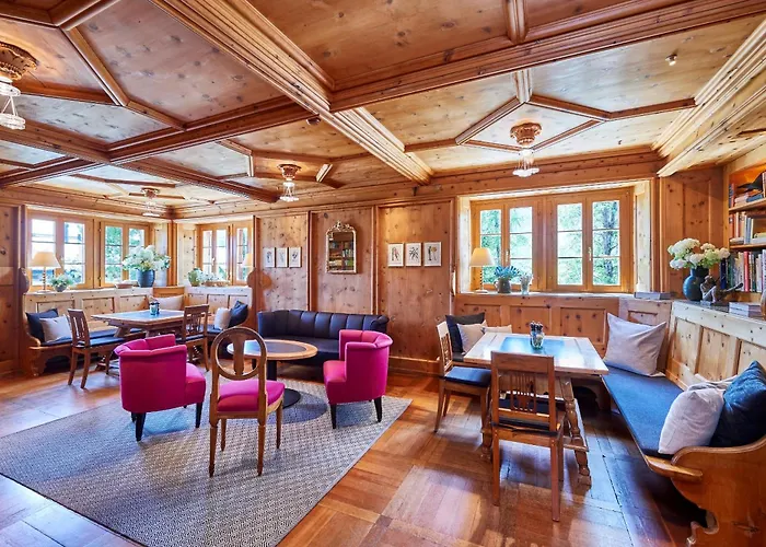 Stoffel - Adults Only Hotel 3*