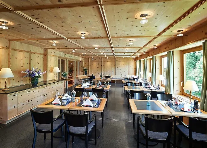 Hotel Stoffel - Adults Only 3*