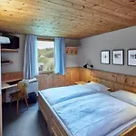 Stoffel - Adults Only Szálloda Arosa