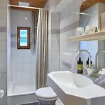 Szálloda Stoffel - Adults Only Arosa