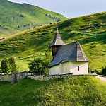 Stoffel - Adults Only Szálloda 3*