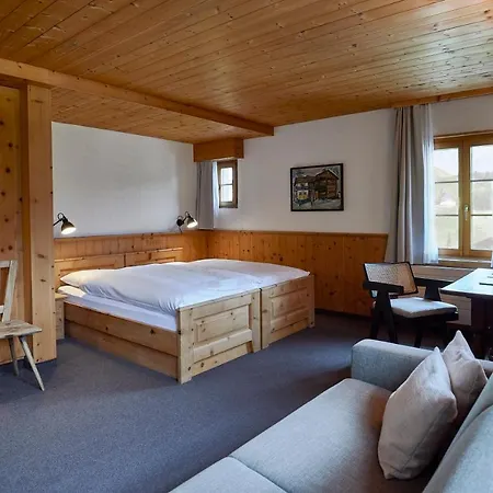Hotel Stoffel - Adults Only Hotel 3*