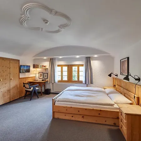 Hotel Stoffel - Adults Only