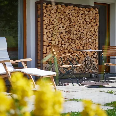 Hotel Stoffel - Adults Only 3*