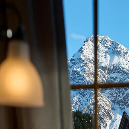 Stoffel - Adults Only