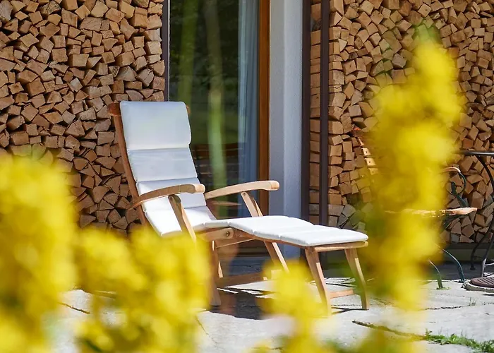 Stoffel - Adults Only 3* Ароза